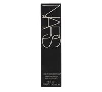 ¡23% DTO! Light Reflecting Skin Filtering Primer