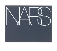 NARS - Light Reflecting Setting Powder - Pressed Polvos de maquillaje 10 g Crystal
