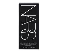 Nars Light Reflecting Foundation 30 ml Base de maquillaje
