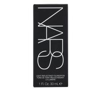 Nars Base de maquillaje Light Reflecting Advanced