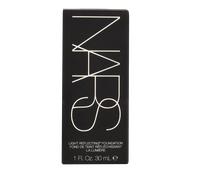 ¡21% DTO! Light Reflecting Advanced Base de Maquillaje