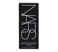 Nars Light Reflecting Foundation 30 ml Base de maquillaje