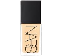 NARS - Light Reflecting Foundation - Foundation DEAUVILLE 30 ml