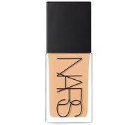NARS - Light Reflecting Foundation - Foundation PUNJAB 30 ml