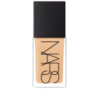 NARS - Light Reflecting Foundation - Foundation SANTA FE 30 ml
