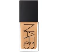 NARS - Light Reflecting Foundation - Foundation SYRACUSE 30 ml