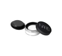 Nars Light Reflecting Setting Powder