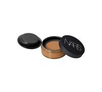 NARS Light Reflecting Polvo fijador suelto 11g (Varios tonos) - Mesa
