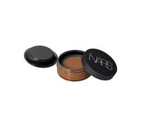 NARS - Light Reflecting Loose Setting Polvos de maquillaje 11 g Sable