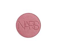 NARS - LIGHT REFLECTING™ LUMINIZING BLUSH