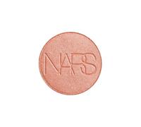 NARS - LIGHT REFLECTING™ LUMINIZING BLUSH