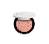 NARS - LIGHT REFLECTING™ LUMINIZING BLUSH