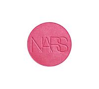 NARS - LIGHT REFLECTING™ LUMINIZING BLUSH
