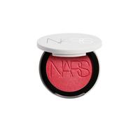 NARS - LIGHT REFLECTING™ LUMINIZING BLUSH