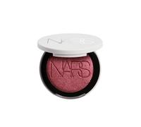 NARS - LIGHT REFLECTING™ LUMINIZING BLUSH