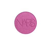 NARS - LIGHT REFLECTING™ LUMINIZING BLUSH