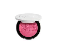 ¡20% DTO! Light Reflecting Luminizing Blush