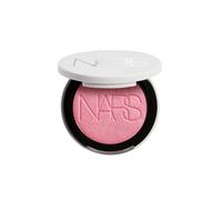 NARS - LIGHT REFLECTING LUMINIZING BLUSH - Colorete LUCKY LOVE 5.5 g