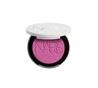 NARS - LIGHT REFLECTING LUMINIZING BLUSH - Colorete PUSH IT 5.5 g