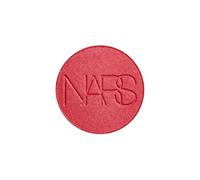 NARS - LIGHT REFLECTING™ LUMINIZING BLUSH