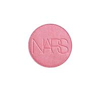 NARS - LIGHT REFLECTING™ LUMINIZING BLUSH