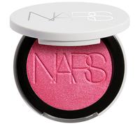 ¡20% DTO! Light Reflecting Luminizing Blush