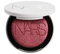 NARS - LIGHT REFLECTING LUMINIZING BLUSH - Colorete JUMP 5.5 g