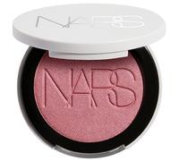 NARS - LIGHT REFLECTING LUMINIZING BLUSH - Colorete LOVE DEEP 5.5 g