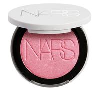 NARS - LIGHT REFLECTING LUMINIZING BLUSH - Colorete LUCKY LOVE 5.5 g