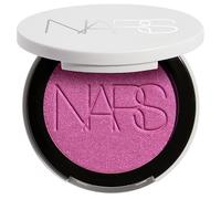 NARS - LIGHT REFLECTING LUMINIZING BLUSH - Colorete PUSH IT 5.5 g