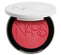 NARS - LIGHT REFLECTING LUMINIZING BLUSH - Colorete SELF CONTROL 5.5 g