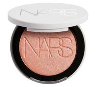 NARS - LIGHT REFLECTING LUMINIZING BLUSH - Colorete TRUE FAITH 5.5 g