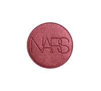 NARS - LIGHT REFLECTING™ LUMINIZING BLUSH REFILL