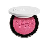 NARS - Light Reflecting Luminizing Coloretes 5.5 g INFERNO
