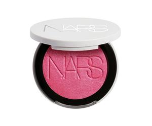 NARS - Light Reflecting Luminizing Coloretes 5.5 g INFERNO