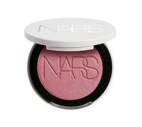 ¡20% DTO! Light Reflecting Luminizing Blush