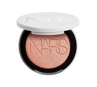 NARS - Light Reflecting Luminizing Coloretes 5.5 g TRUE FAITH