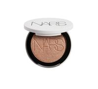NARS - Light Reflecting Luminizing Powder
