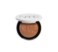 NARS - Light Reflecting Luminizing Powder