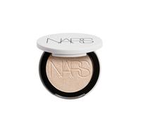 NARS - Light Reflecting Luminizing Powder