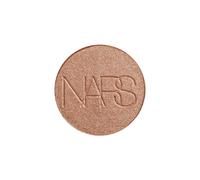 NARS - LIGHT REFLECTING™ LUMINIZING POWDER REFILL