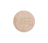 NARS - LIGHT REFLECTING™ LUMINIZING POWDER REFILL