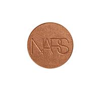 NARS - LIGHT REFLECTING POWDER LUMINIZER REFILL - Destacado TOTAL ECPLISE 6 g