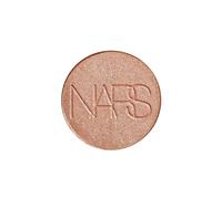 NARS - LIGHT REFLECTING POWDER LUMINIZER REFILL - Destacado ELECTRA 6 g