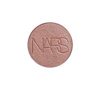 NARS - LIGHT REFLECTING POWDER LUMINIZER REFILL - Destacado HEAVENLY 6 g