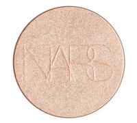 NARS - LIGHT REFLECTING POWDER LUMINIZER REFILL - Destacado ELECTRA 6 g