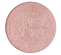 NARS - Light Reflecting Luminizing Powder Refill Iluminadores 6 g HEAVENLY
