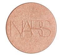 NARS - LIGHT REFLECTING POWDER LUMINIZER REFILL - Destacado OPHELIA 6 g