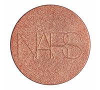 NARS - Light Reflecting Luminizing Powder Refill Iluminadores 6 g TOTAL ECPLISE