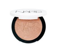 NARS - Light Reflecting Powder Luminizer - Destacado OPHELIA 6 g